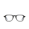 Cubitts CONISTONE Eyeglasses CON-R-BLA black - product thumbnail 1/4