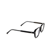 Cubitts CONISTONE Eyeglasses CON-R-BLA black - product thumbnail 2/4