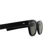 Cubitts CRUIKSHANK Sunglasses CRU-R-BLA / GREEN black - product thumbnail 3/4