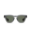 Cubitts CRUIKSHANK Sunglasses CRU-R-SLA slate - product thumbnail 1/4