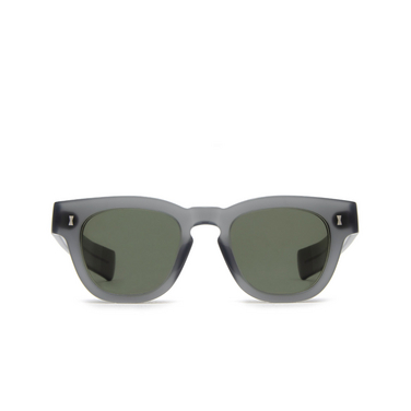 Cubitts CRUIKSHANK Sunglasses CRU-R-SLA slate - front view