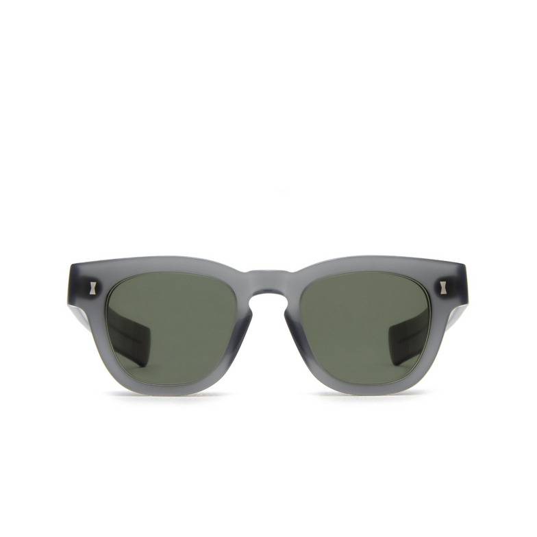 Cubitts CRUIKSHANK Sunglasses CRU-R-SLA slate - 1/4