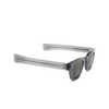 Cubitts CRUIKSHANK Sunglasses CRU-R-SLA slate - product thumbnail 2/4