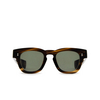 Cubitts CRUIKSHANK Sunglasses CRU-S-OLI olive - product thumbnail 1/4