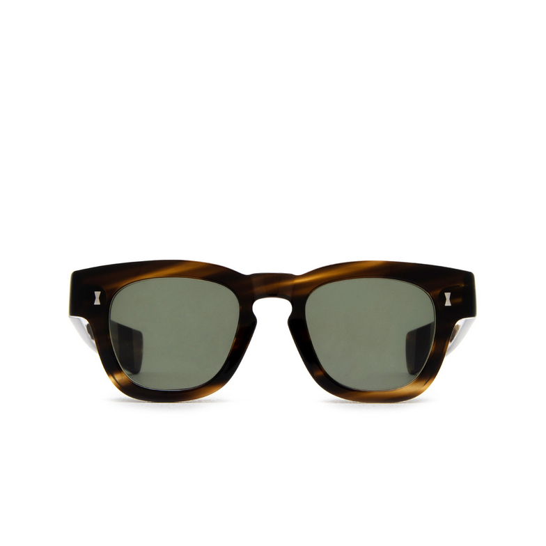 Cubitts CRUIKSHANK Sunglasses CRU-S-OLI olive - 1/4