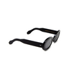 Cubitts GOLDINGTON Sunglasses GOL-R-BLA black - product thumbnail 2/4