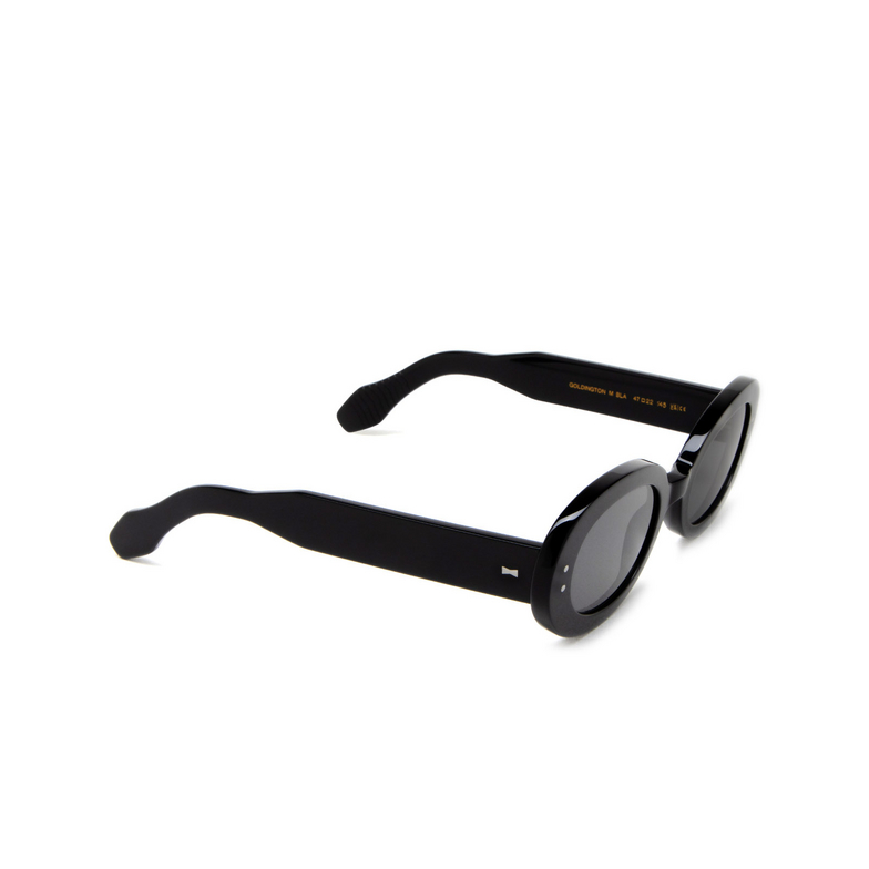 Cubitts GOLDINGTON Sunglasses GOL-R-BLA black - 2/4