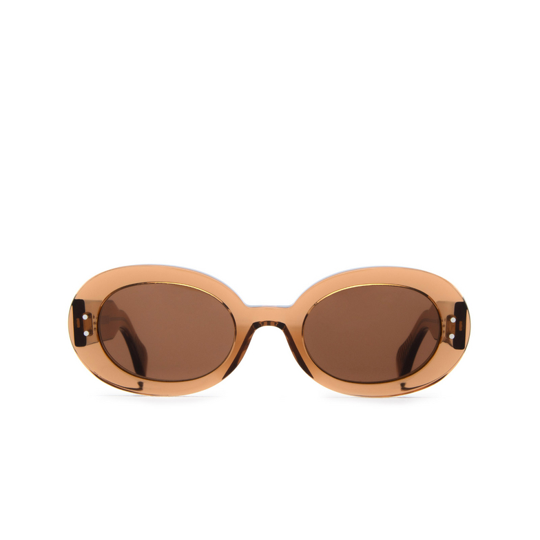Cubitts GOLDINGTON Sunglasses GOL-R-UMB umber - 1/4