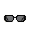 Cubitts GRIMALDI Sunglasses GRI-R-BLA black - product thumbnail 1/4