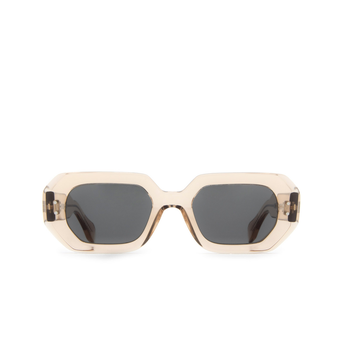 Cubitts GRIMALDI Sunglasses GRI-R-HAZ Haze - front view