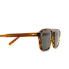Cubitts HEMINGFORD Sunglasses HEM-L-BEE beechwood - product thumbnail 3/4