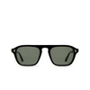 Gafas de sol Cubitts HEMINGFORD SUN HEM-L-BLA black - Miniatura del producto 1/4