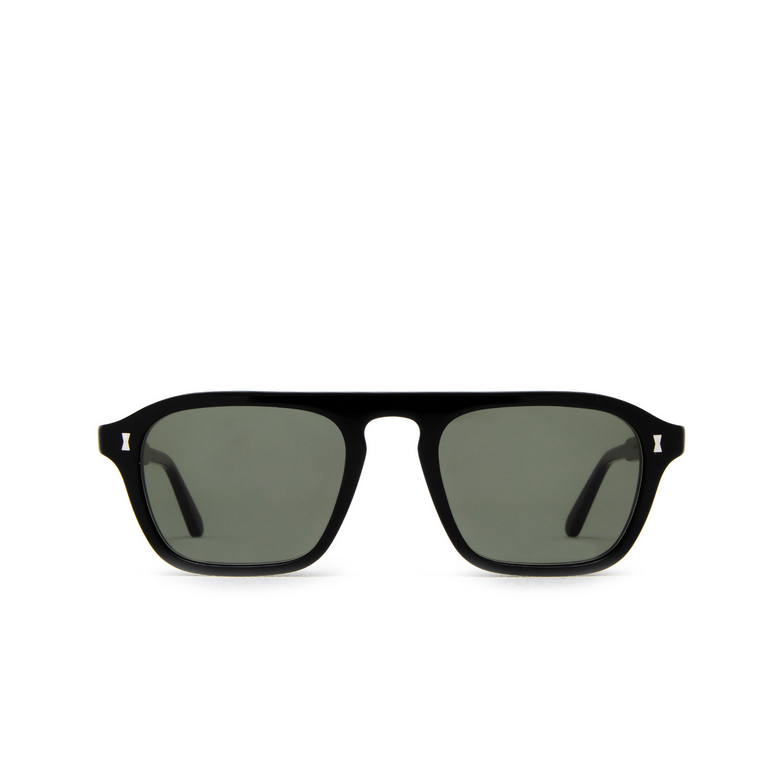 Cubitts HEMINGFORD Sunglasses HEM-L-BLA black - 1/4