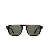 Cubitts HEMINGFORD Sunglasses HEM-L-OLI olive - product thumbnail 1/4