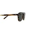 Cubitts HEMINGFORD Sunglasses HEM-L-OLI olive - product thumbnail 3/4
