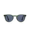 Cubitts HERBRAND Sunglasses HER-R-CEL / BLUE celadon - product thumbnail 1/4