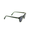 Cubitts HERBRAND Sunglasses HER-R-CEL / BLUE celadon - product thumbnail 2/4