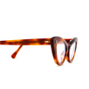 Cubitts LAVINA Eyeglasses LAV-R-AMB amber - product thumbnail 3/4
