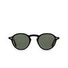 Cubitts MARCHMONT II Sunglasses MRT-R-BLA black - product thumbnail 1/4