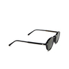 Cubitts MARCHMONT II Sunglasses MRT-R-BLA black - product thumbnail 2/4