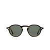 Cubitts MARCHMONT II Sunglasses MRT-R-OLI olive - product thumbnail 1/4