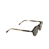 Cubitts MARCHMONT II Sunglasses MRT-R-OLI olive - product thumbnail 2/4