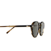 Cubitts MARCHMONT II Sunglasses MRT-R-OLI olive - product thumbnail 3/4