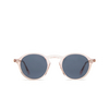 Cubitts MARCHMONT II Sunglasses MRT-R-PEO peony - product thumbnail 1/4