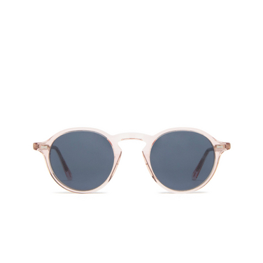 Cubitts MARCHMONT II Sunglasses MRT-R-PEO peony - front view