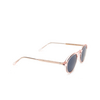 Cubitts MARCHMONT II Sunglasses MRT-R-PEO peony - product thumbnail 2/4