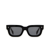Gafas de sol Cubitts MILNER SUN MIL-R-BLA black - Miniatura del producto 1/4