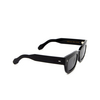 Gafas de sol Cubitts MILNER SUN MIL-R-BLA black - Miniatura del producto 2/4