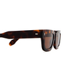 Cubitts MILNER Sunglasses MIL-R-DAR dark turtle - product thumbnail 3/4