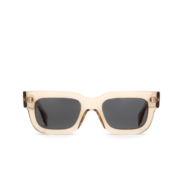Cubitts MILNER Sunglasses MIL-R-HAZ haze - front view
