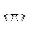 Cubitts TONBRIDGE Korrektionsbrillen TON-L-BLA black - Produkt-Miniaturansicht 1/4