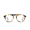 Cubitts TONBRIDGE Eyeglasses TON-L-CAM camo - product thumbnail 1/4