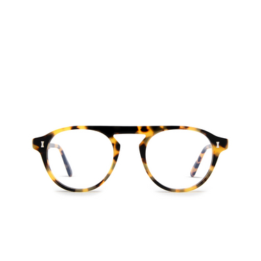 Cubitts TONBRIDGE Eyeglasses ton-l-cam camo - front view