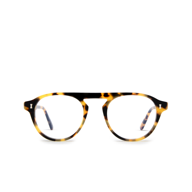 Cubitts TONBRIDGE Eyeglasses TON-L-CAM camo - 1/4
