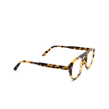 Cubitts TONBRIDGE Korrektionsbrillen ton-l-cam camo - Dreiviertelansicht