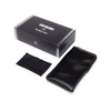 Gafas de sol Cutler and Gross LUCKY DIAMOND 01 black - Miniatura del producto 4/4