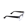 Cutler and Gross 0772 Eyeglasses GB grad black - product thumbnail 2/4