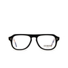 Cutler and Gross 0822V2 Eyeglasses BCAM black on camo - product thumbnail 1/4