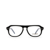 Cutler and Gross 0822V3 Eyeglasses B black - product thumbnail 1/4
