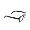 Cutler and Gross 0822V3 Eyeglasses B black - product thumbnail 2/4