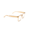 Cutler and Gross 1387 Eyeglasses 05 granny chic - product thumbnail 2/4