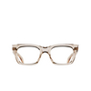 Cutler and Gross 1391 Eyeglasses 03 granny chic - product thumbnail 1/3