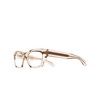 Cutler and Gross 1391 Eyeglasses 03 granny chic - product thumbnail 2/3