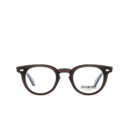 Cutler and Gross 1405 02 Brown 02 brown