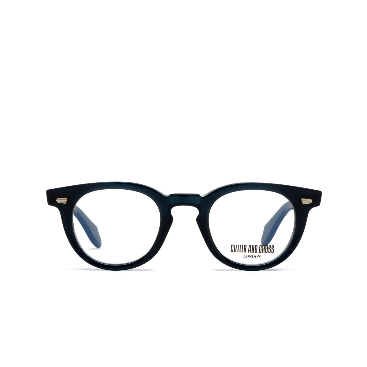 Gafas cutler and online gross