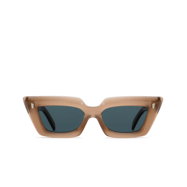 Cutler and Gross 1408 Sunglasses 02 new humble potato - front view